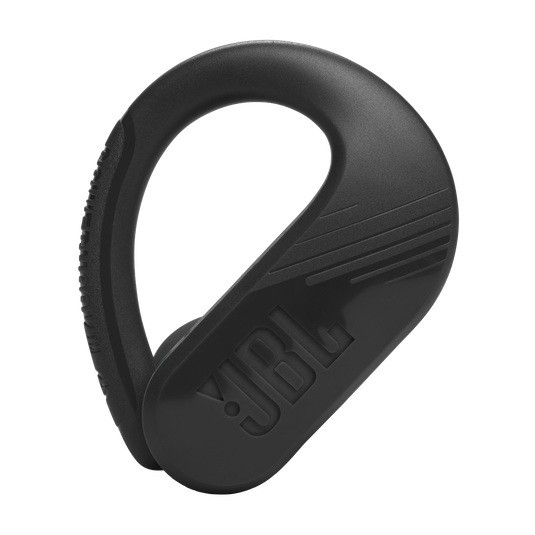 JBL Endurance Peak 3 | Dust and water proof True Wireless active